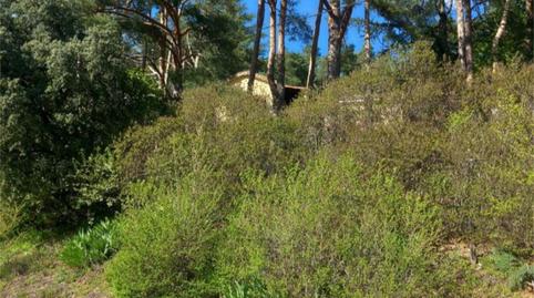 Pis en venda a M-611, 52, Miraflores de la Sierra, Madrid - imatge 2 Foto 2 de Pis en venda a M-611, 52, Miraflores de la Sierra, Madrid