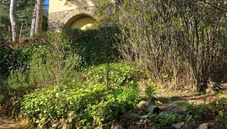 Pis en venda a M-611, 52, Miraflores de la Sierra, Madrid - imatge 1 Foto 1 de Pis en venda a M-611, 52, Miraflores de la Sierra, Madrid