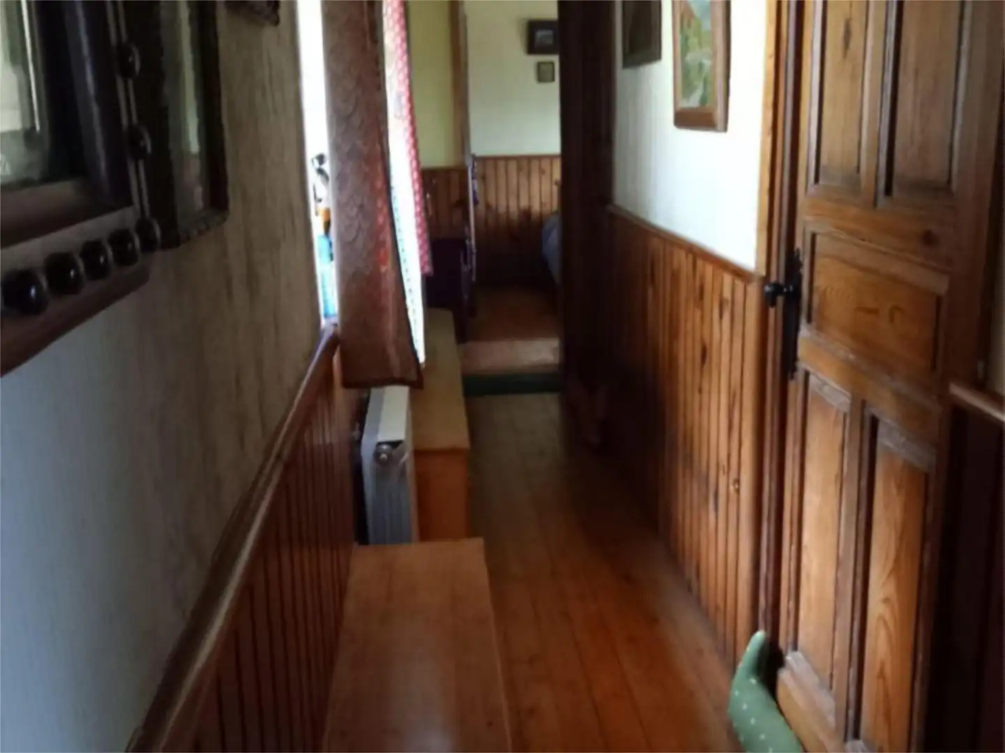Flat for sale in M-611, 52, Miraflores de la Sierra Flat for sale in Miraflores de la Sierra with Heating, Private garden and Terrace