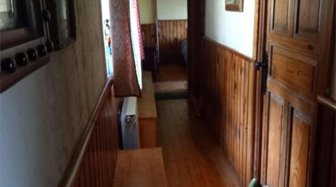 Pis en venda a M-611, 52, Miraflores de la Sierra, Madrid - imatge 5 Foto 5 de Pis en venda a M-611, 52, Miraflores de la Sierra, Madrid