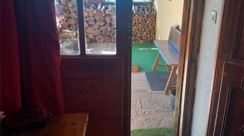 Pis en venda a M-611, 52, Miraflores de la Sierra, Madrid - imatge 3 Foto 3 de Pis en venda a M-611, 52, Miraflores de la Sierra, Madrid