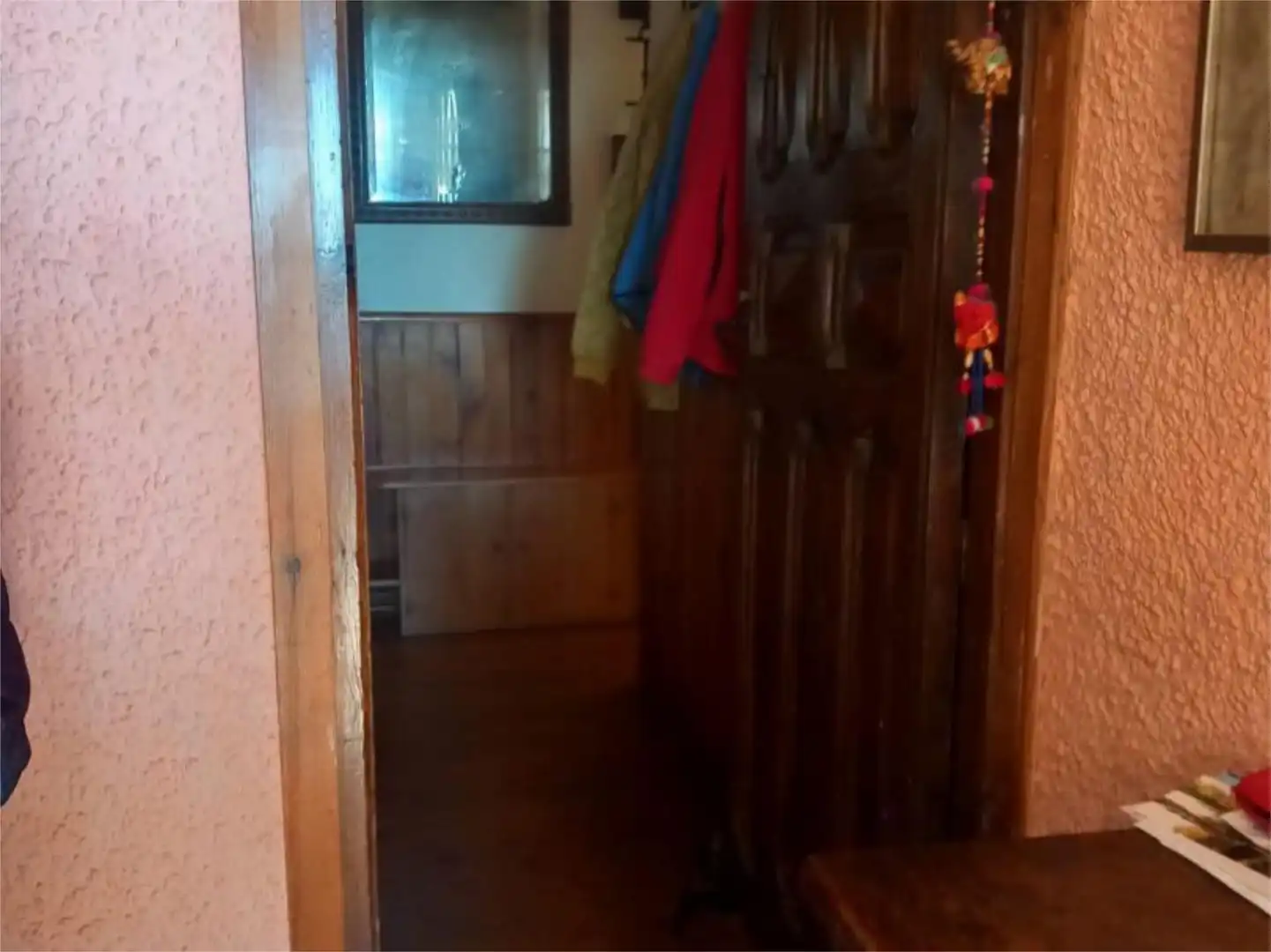 Flat for sale in M-611, 52, Miraflores de la Sierra Flat for sale in Miraflores de la Sierra with Heating, Private garden and Terrace