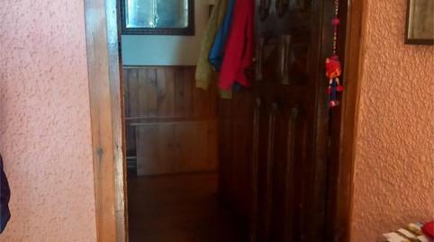 Pis en venda a M-611, 52, Miraflores de la Sierra, Madrid - imatge 4 Foto 4 de Pis en venda a M-611, 52, Miraflores de la Sierra, Madrid