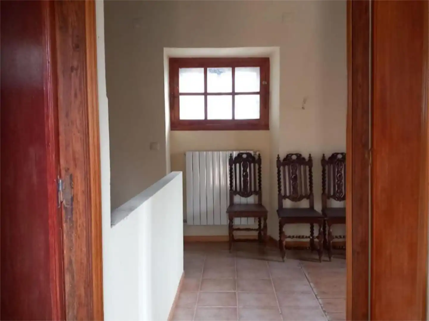Flat for sale in M-611, 52, Miraflores de la Sierra Flat for sale in Miraflores de la Sierra with Heating, Private garden and Terrace