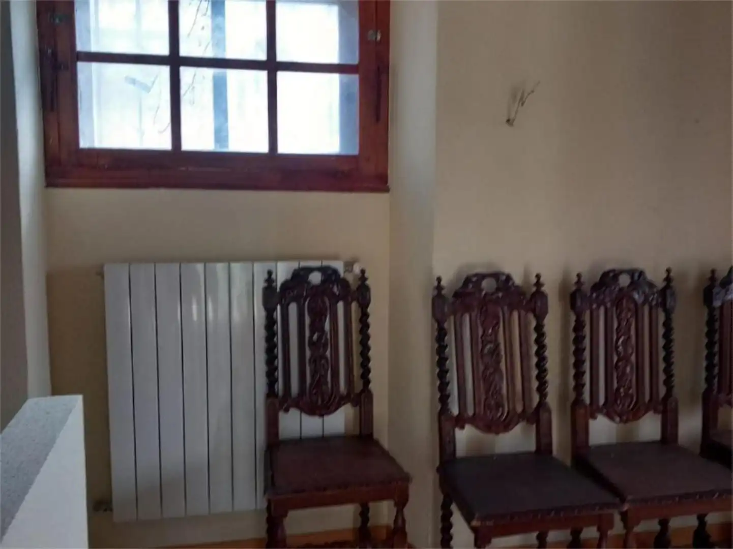 Flat for sale in M-611, 52, Miraflores de la Sierra Flat for sale in Miraflores de la Sierra with Heating, Private garden and Terrace