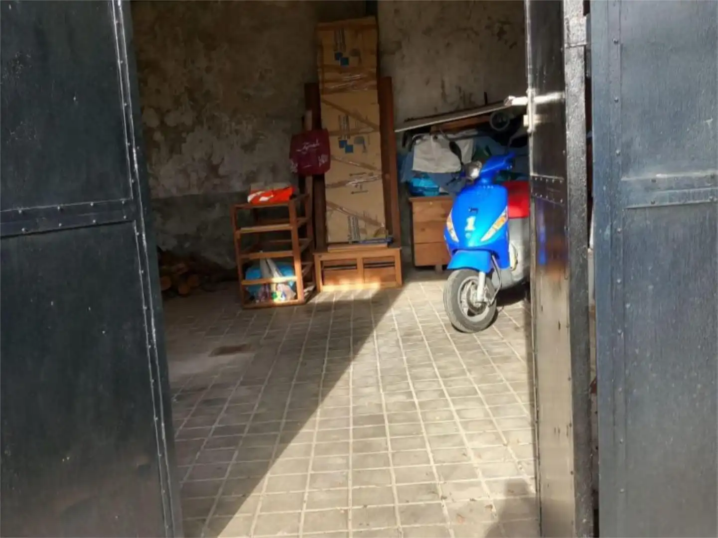 Flat for sale in M-611, 52, Miraflores de la Sierra Flat for sale in Miraflores de la Sierra with Heating, Private garden and Terrace
