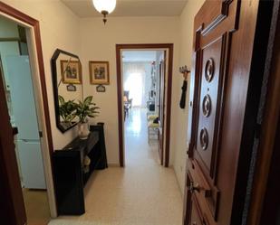 Flat to rent in Torremolinos  with Air Conditioner, Heating and Private garden