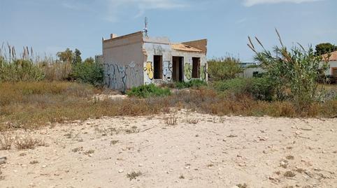 Photo 2 of Non-constructible Land for sale in Sector E25, 1, Nou Altabix, Alicante