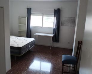 Flat to share in Avinguda del Cid, 99, La Llum