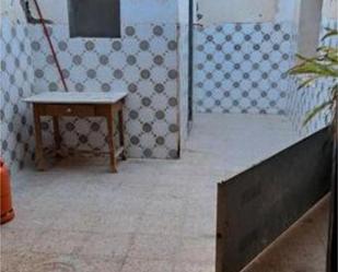 Dormitori de Casa o xalet en venda en Águilas