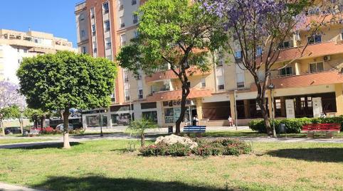 Foto 3 de Pis en venda a Calle Franz Kafka, 15, El Tejar - Hacienda Bizcochero, Málaga