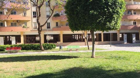 Foto 4 de Pis en venda a Calle Franz Kafka, 15, El Tejar - Hacienda Bizcochero, Málaga