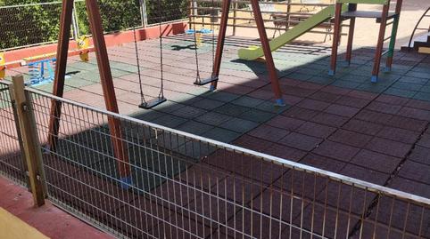 Foto 5 de Pis en venda a Calle Franz Kafka, 15, El Tejar - Hacienda Bizcochero, Málaga