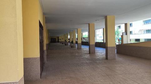 Foto 2 de Pis en venda a Calle Franz Kafka, 15, El Tejar - Hacienda Bizcochero, Málaga