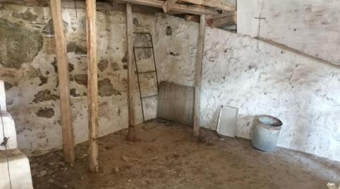 Urbanitzable en venda a Plaza Iglesia, 1, Aguilar del Río Alhama, La Rioja - imatge 2 Foto 2 de Urbanitzable en venda a Plaza Iglesia, 1, Aguilar del Río Alhama, La Rioja