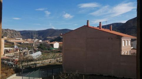 Urbanitzable en venda a Plaza Iglesia, 1, Aguilar del Río Alhama, La Rioja - imatge 3 Foto 3 de Urbanitzable en venda a Plaza Iglesia, 1, Aguilar del Río Alhama, La Rioja