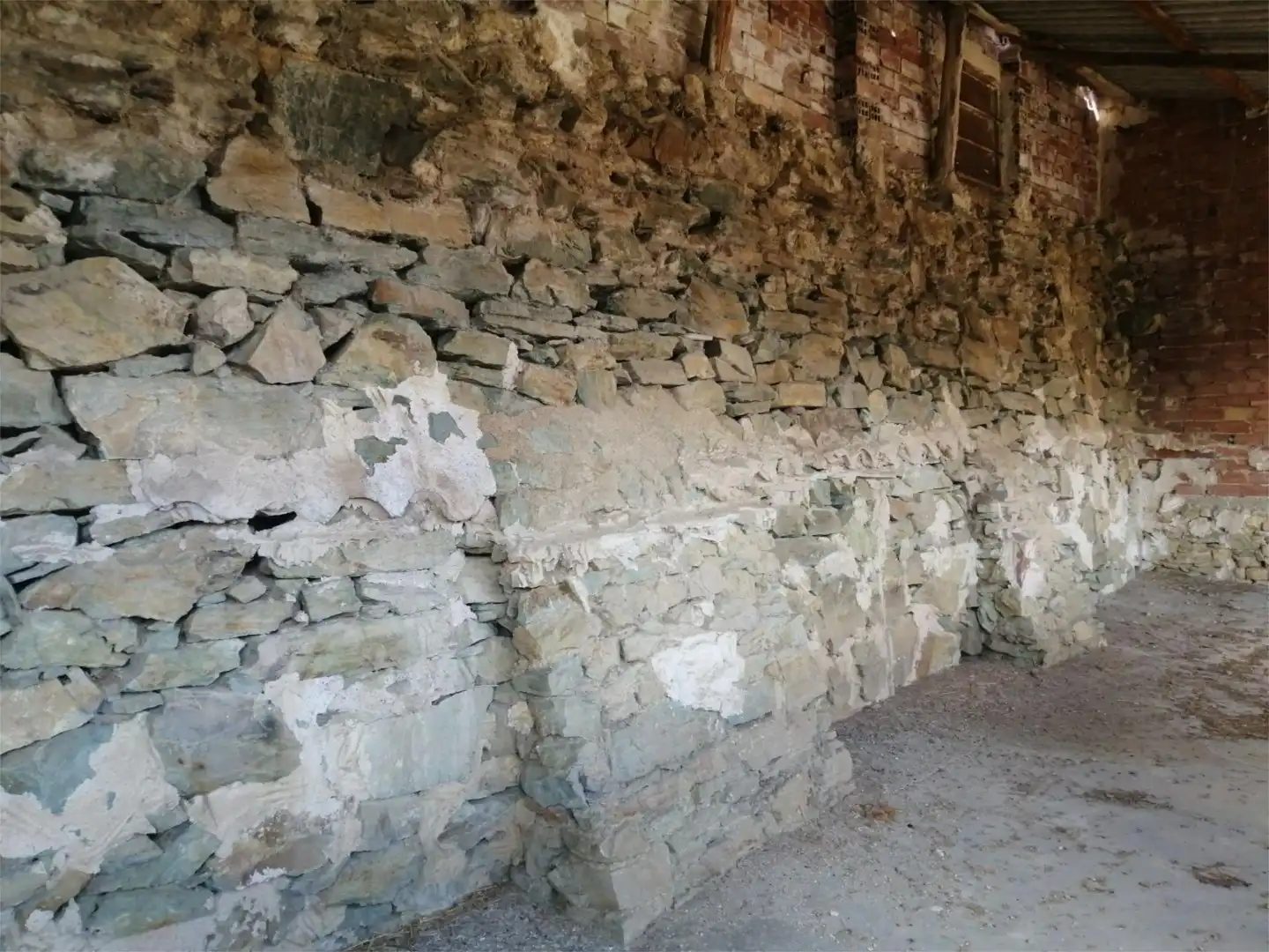 Bebaubares Gelände zum Verkauf in Plaza Iglesia, 1, Aguilar del Río Alhama Bebaubares Gelände zum Verkauf in Aguilar del Río Alhama