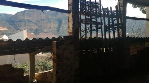 Urbanitzable en venda a Plaza Iglesia, 1, Aguilar del Río Alhama, La Rioja - imatge 5 Foto 5 de Urbanitzable en venda a Plaza Iglesia, 1, Aguilar del Río Alhama, La Rioja