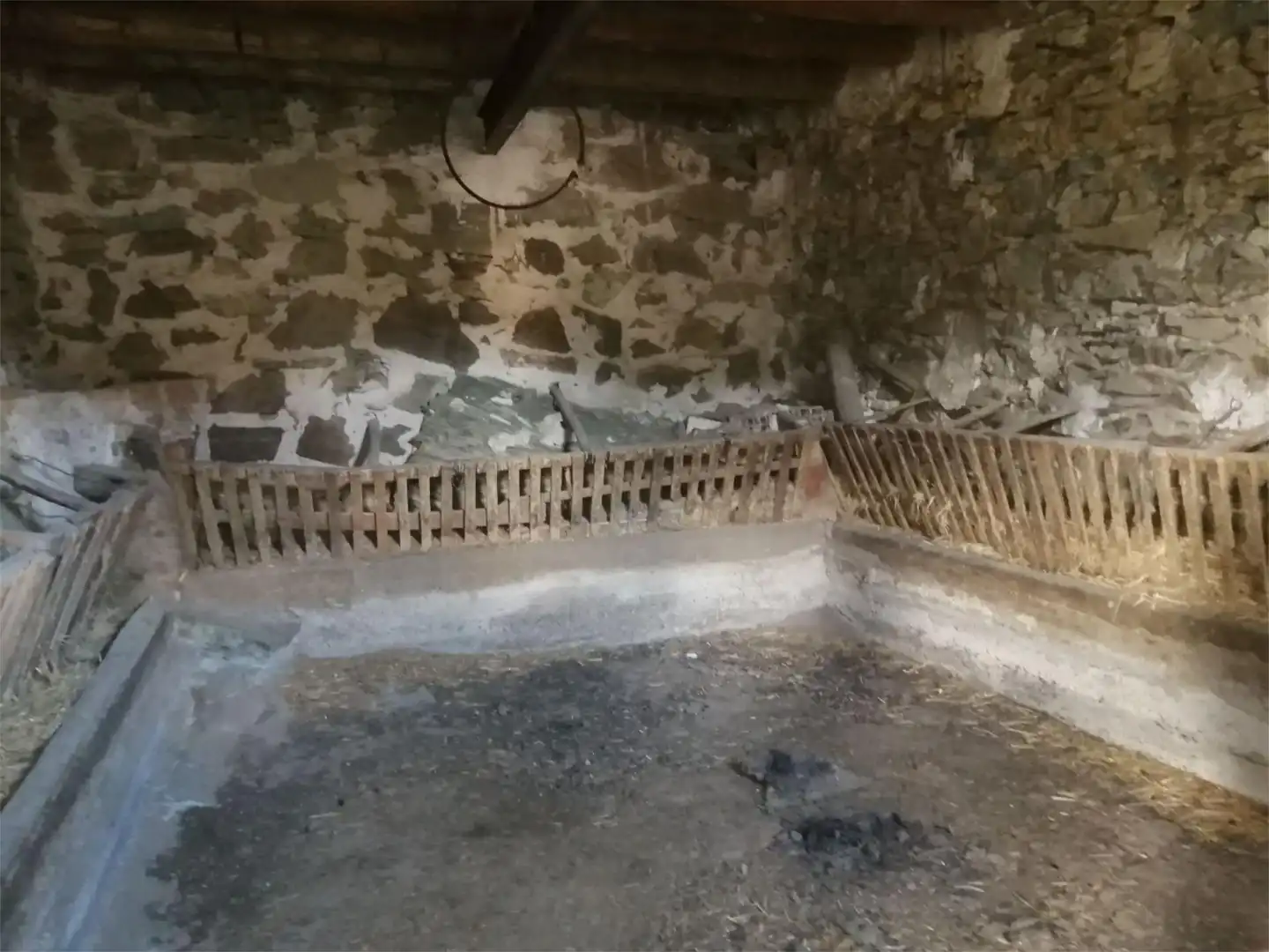 Bebaubares Gelände zum Verkauf in Plaza Iglesia, 1, Aguilar del Río Alhama Bebaubares Gelände zum Verkauf in Aguilar del Río Alhama