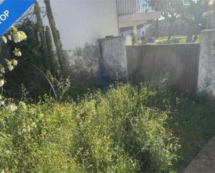 Casa o xalet en venda en Tous amb Jardí privat i Traster