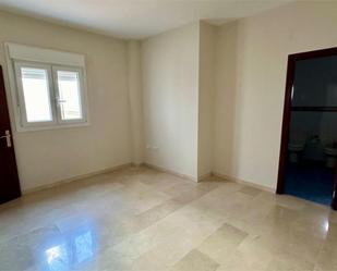 Bedroom of Flat for sale in Écija  with Air Conditioner
