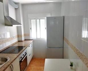 Flat to rent in Vejer