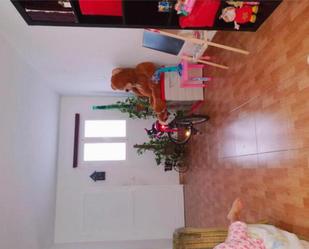 Dormitori de Casa o xalet en venda en Agüimes