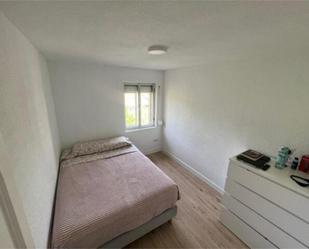 Bedroom of House or chalet to share in  Madrid Capital