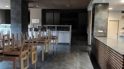 Photo 2 of Premises for sale in Carmen Kalea, 18, Legutio, Araba - Álava