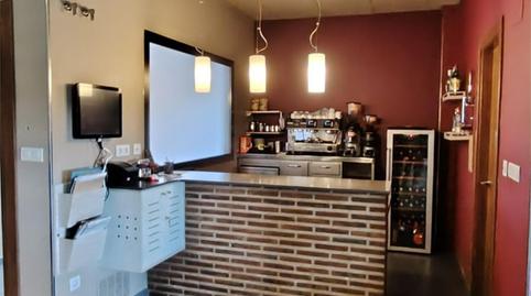 Photo 3 of Premises for sale in Carmen Kalea, 18, Legutio, Araba - Álava