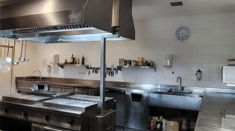 Photo 4 of Premises for sale in Carmen Kalea, 18, Legutio, Araba - Álava