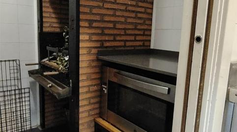 Photo 5 of Premises for sale in Carmen Kalea, 18, Legutio, Araba - Álava