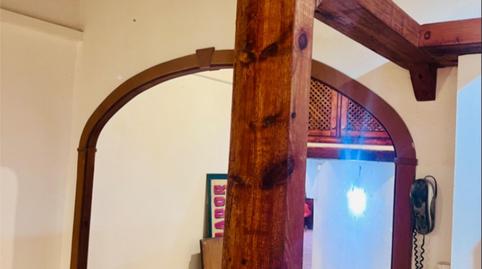 Flat for sale in Carrer de Sant Magí, 73, Es Jonquet, Palma de Mallorca - image 2 Photo 2 of Flat for sale in Carrer de Sant Magí, 73, Es Jonquet, Palma de Mallorca