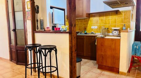 Flat for sale in Carrer de Sant Magí, 73, Es Jonquet, Palma de Mallorca - image 3 Photo 3 of Flat for sale in Carrer de Sant Magí, 73, Es Jonquet, Palma de Mallorca