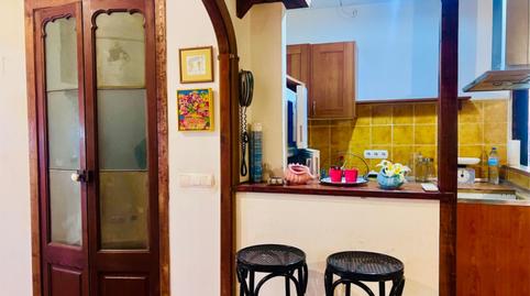 Flat for sale in Carrer de Sant Magí, 73, Es Jonquet, Palma de Mallorca - image 4 Photo 4 of Flat for sale in Carrer de Sant Magí, 73, Es Jonquet, Palma de Mallorca