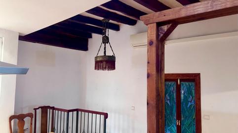 Flat for sale in Carrer de Sant Magí, 73, Es Jonquet, Palma de Mallorca - image 5 Photo 5 of Flat for sale in Carrer de Sant Magí, 73, Es Jonquet, Palma de Mallorca