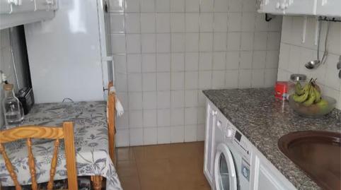 Photo 3 of Flat to share in Calle Granados, 8, Villa Ascensión - El Perú - Cruz del Señor, Santa Cruz de Tenerife