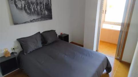 Photo 4 of Flat to share in Calle Granados, 8, Villa Ascensión - El Perú - Cruz del Señor, Santa Cruz de Tenerife