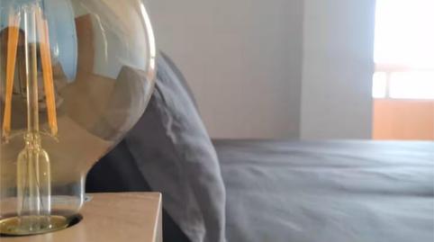 Photo 5 of Flat to share in Calle Granados, 8, Villa Ascensión - El Perú - Cruz del Señor, Santa Cruz de Tenerife