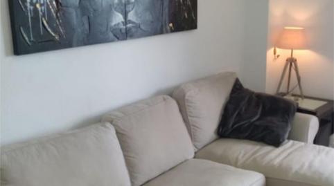 Photo 2 of Flat to share in Calle Granados, 8, Villa Ascensión - El Perú - Cruz del Señor, Santa Cruz de Tenerife