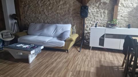 Photo 2 of Single-family semi-detached for sale in Carrer Ana Navarro, 28, Florida Baja, Alicante