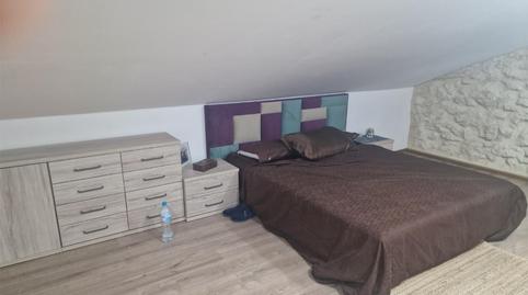 Photo 3 of Single-family semi-detached for sale in Carrer Ana Navarro, 28, Florida Baja, Alicante