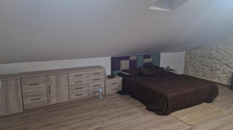 Photo 4 of Single-family semi-detached for sale in Carrer Ana Navarro, 28, Florida Baja, Alicante