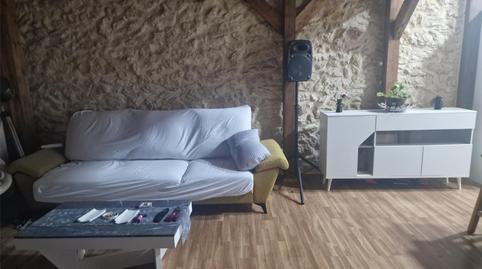 Photo 5 of Single-family semi-detached for sale in Carrer Ana Navarro, 28, Florida Baja, Alicante