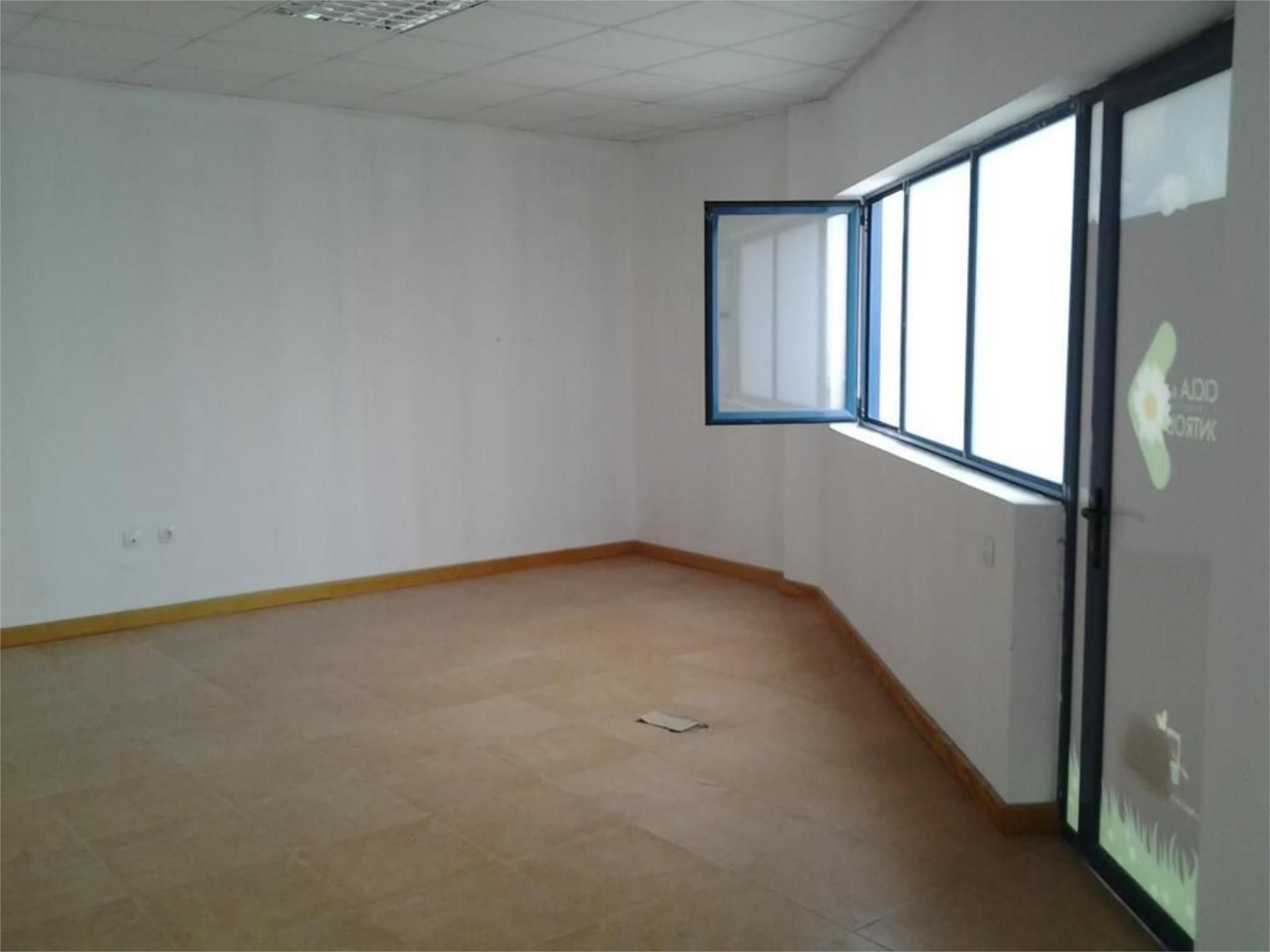 Nau industrial en venda en Zamora Capital  amb Moblat