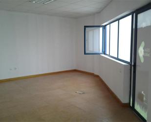 Nau industrial en venda en Zamora Capital  amb Moblat