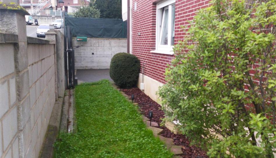 Photo 1 of House or chalet for sale in Barrio Rivas, 20, El Astillero  , Cantabria