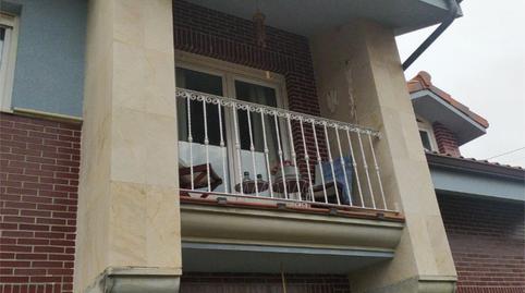 Photo 2 of House or chalet for sale in Barrio Rivas, 20, El Astillero  , Cantabria