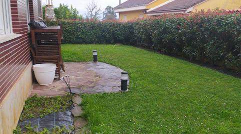 Photo 3 of House or chalet for sale in Barrio Rivas, 20, El Astillero  , Cantabria