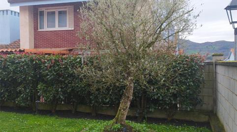 Photo 4 of House or chalet for sale in Barrio Rivas, 20, El Astillero  , Cantabria